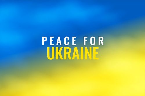 Podrška studentima iz Ukrajine na...